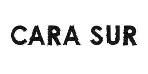 Cara Sur
