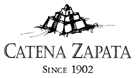 Catena Zapata