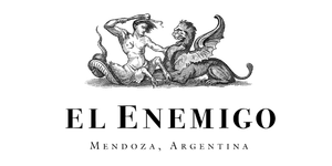 El Enemigo
