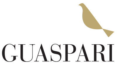 Guaspari