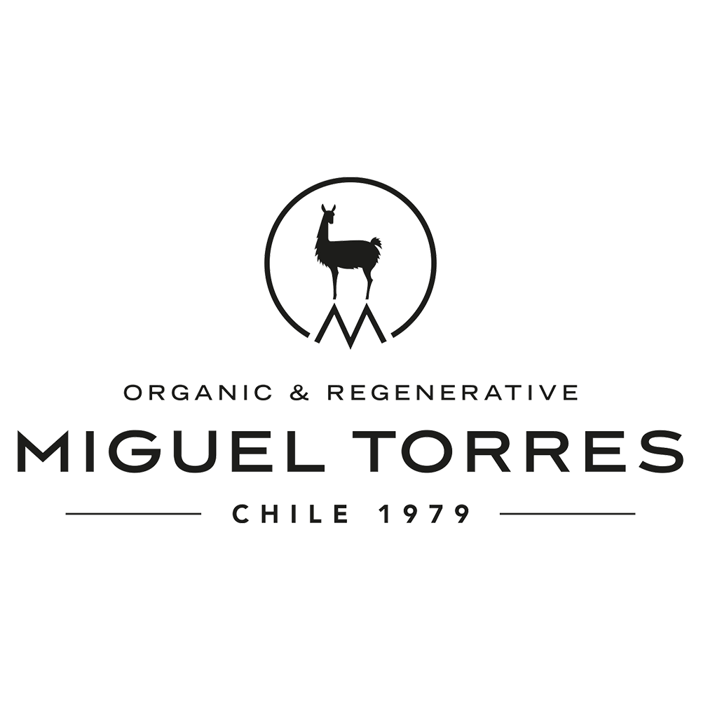 Miguel Torres