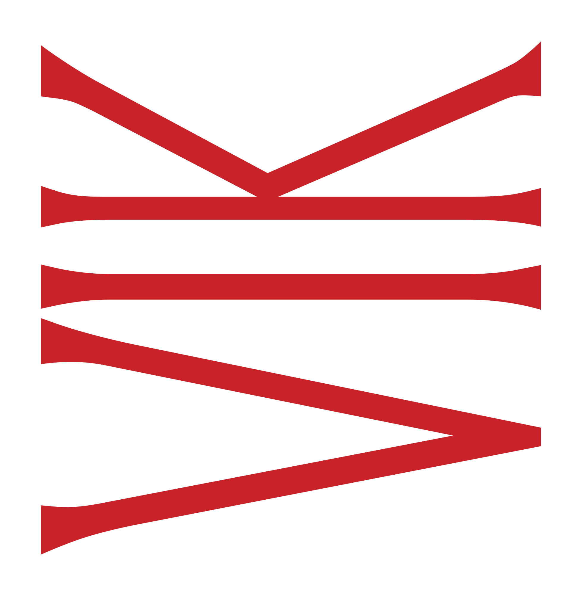 VIK